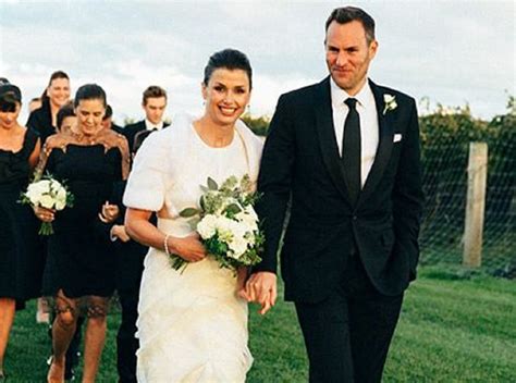 bridget moynahan andrew frankel husband pics